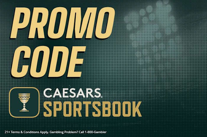 Secure your $1,000 welcome bonus upon signing up for Caesars today. Discover the ultimate Caesars promo code provided by FanNation & unlock other offers.